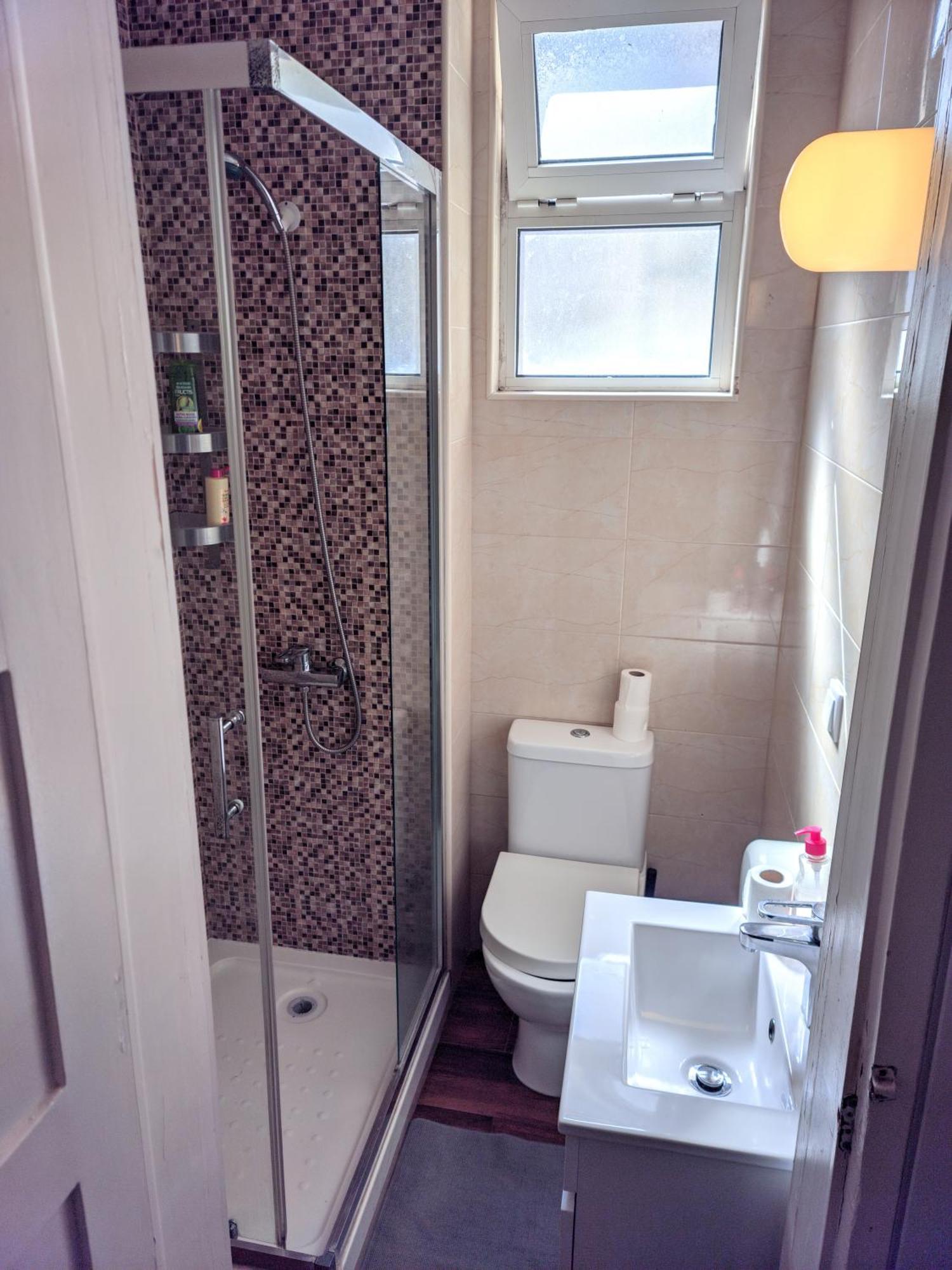 4Sleep Guest House Lisabona Exterior foto